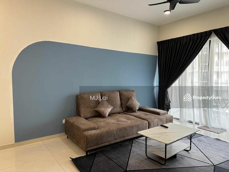 Bay Point @ Country Garden Danga Bay untuk Untuk Disewa - RM 2,900 /bulan, Apr 2026 - PropertyGuru.com.my