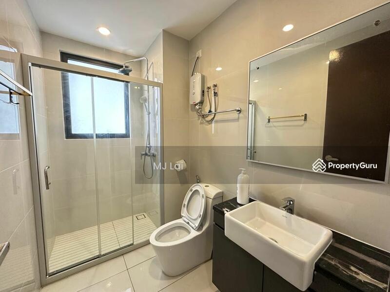 Bay Point @ Country Garden Danga Bay untuk Untuk Disewa - RM 2,900 /bulan, Apr 2026 - PropertyGuru.com.my