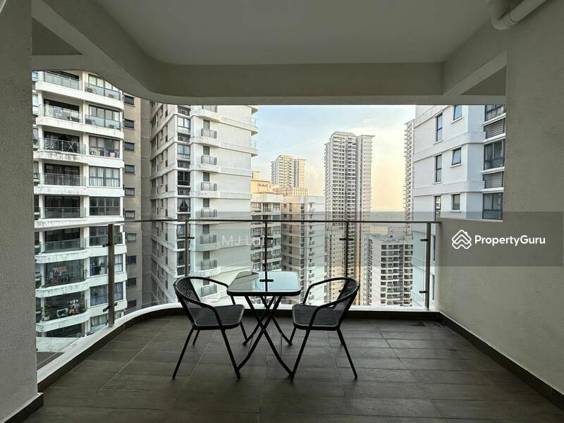 Bay Point @ Country Garden Danga Bay untuk Untuk Disewa - RM 2,900 /bulan, Apr 2026 - PropertyGuru.com.my