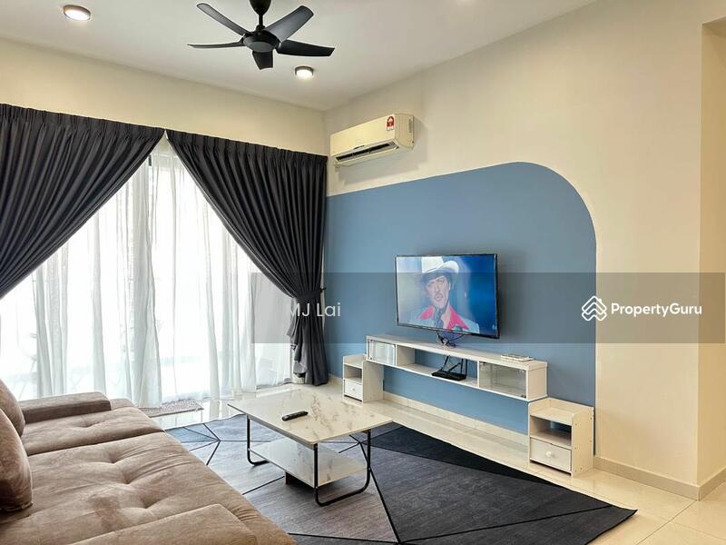Bay Point @ Country Garden Danga Bay untuk Untuk Disewa - RM 2,900 /bulan, Apr 2026 - PropertyGuru.com.my