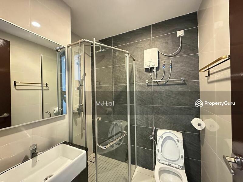 Bay Point @ Country Garden Danga Bay untuk Untuk Disewa - RM 2,900 /bulan, Apr 2026 - PropertyGuru.com.my