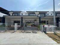 For Rent - Pr1ma @ Port Dickson