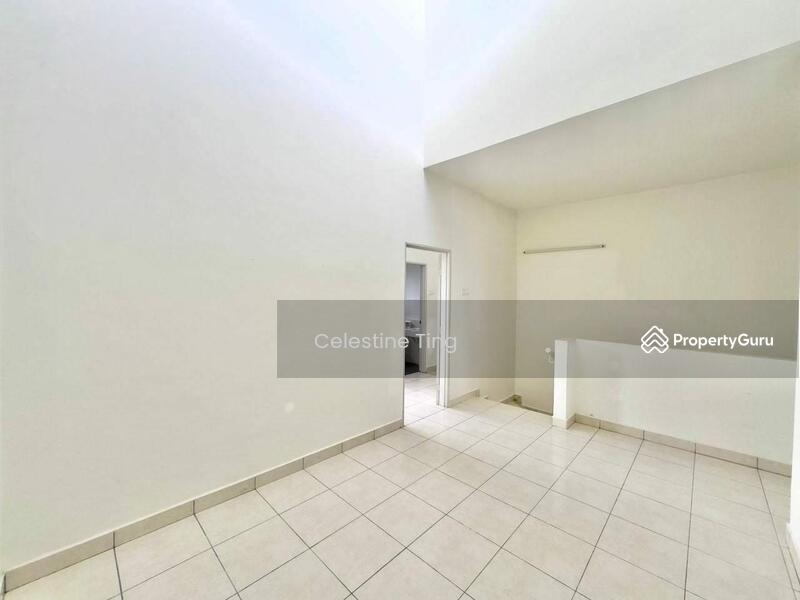 Untuk Dijual - [F.Loan | Gated & Guarded ] 2 Sty Camellia Residence, Bandar Tasik Kesuma Semenyih