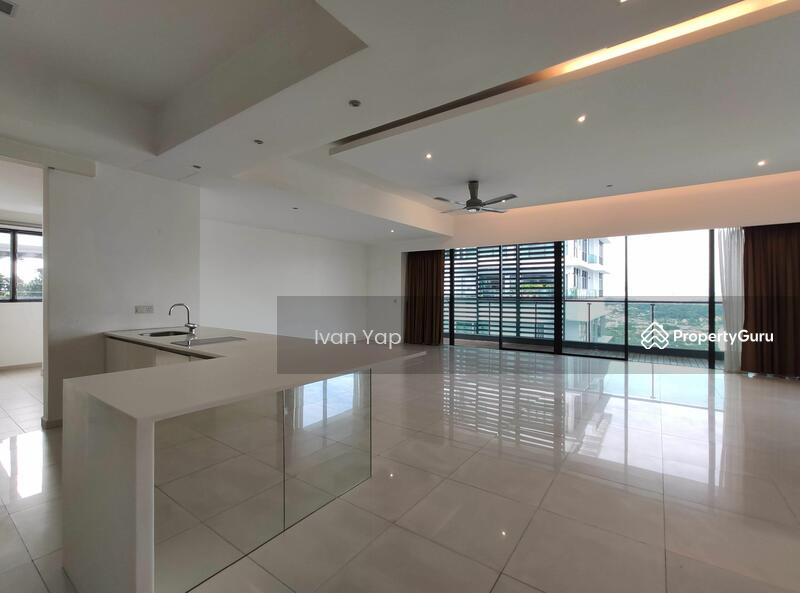 For Rent - Zehn Bukit Pantai