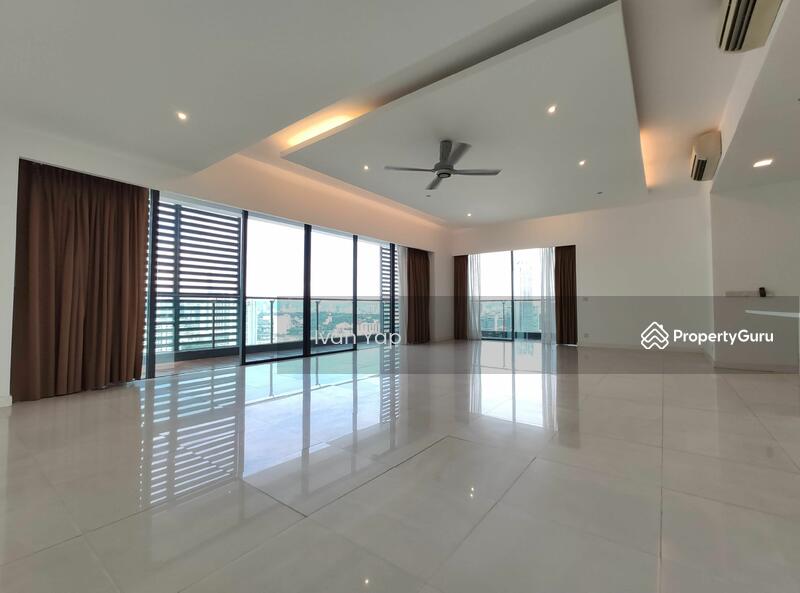 For Rent - Zehn Bukit Pantai