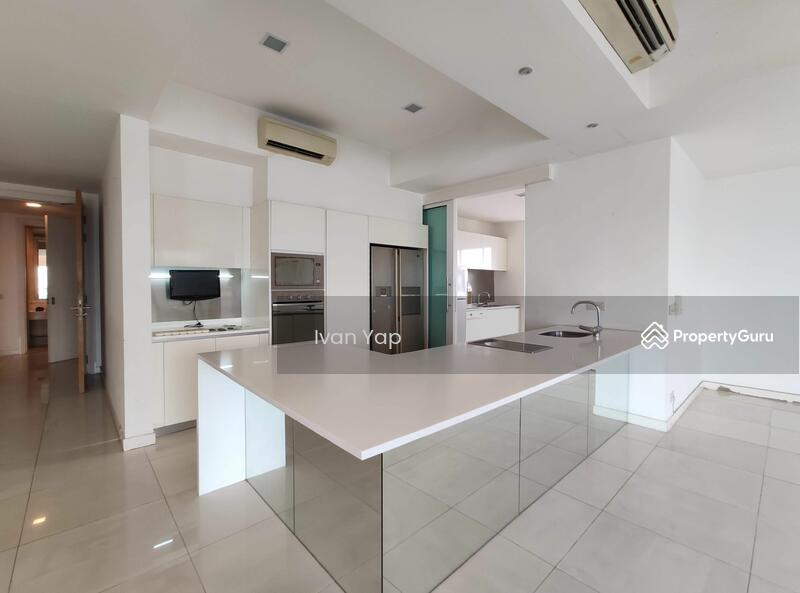 For Rent - Zehn Bukit Pantai