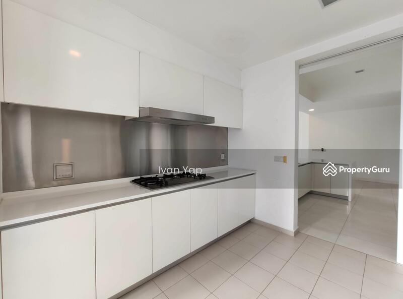 For Rent - Zehn Bukit Pantai