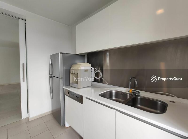 For Rent - Zehn Bukit Pantai