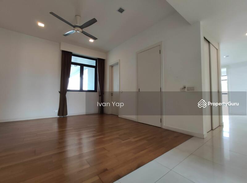 For Rent - Zehn Bukit Pantai