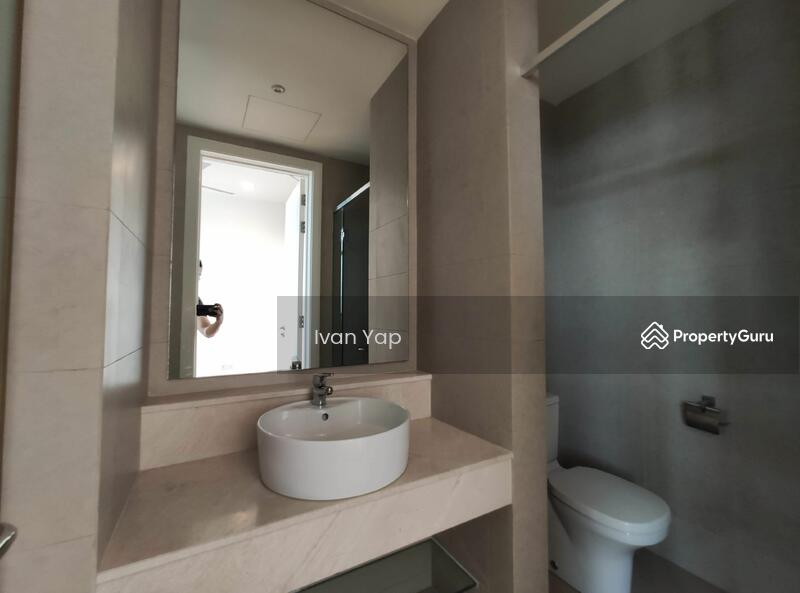 For Rent - Zehn Bukit Pantai