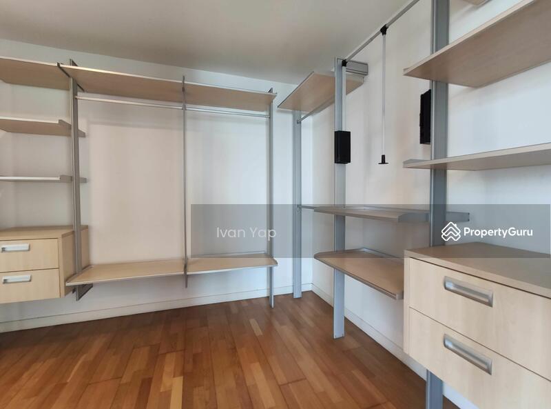 For Rent - Zehn Bukit Pantai
