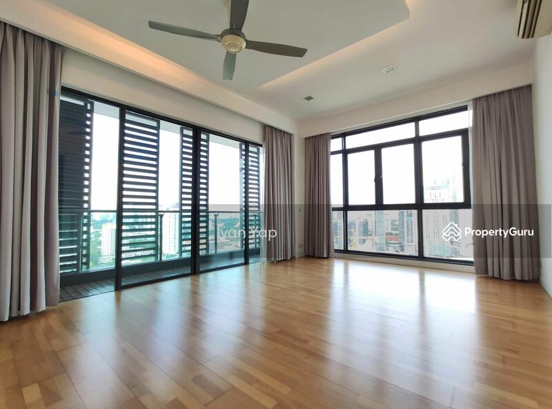 For Rent - Zehn Bukit Pantai