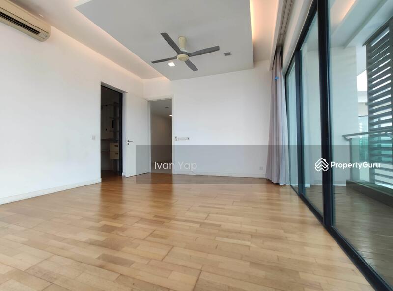 For Rent - Zehn Bukit Pantai