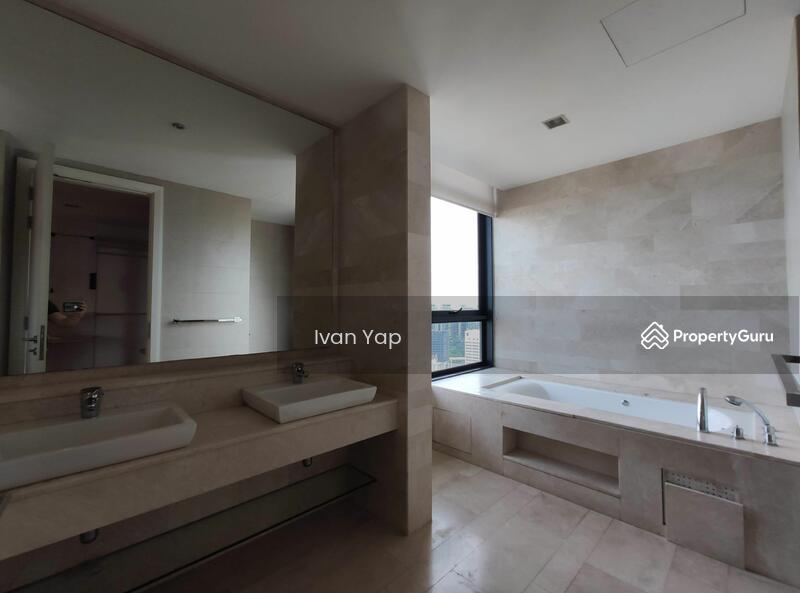 For Rent - Zehn Bukit Pantai