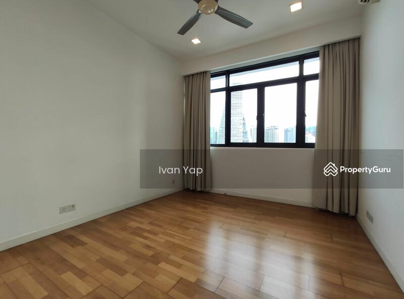 For Rent - Zehn Bukit Pantai