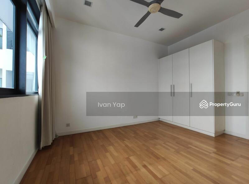 For Rent - Zehn Bukit Pantai