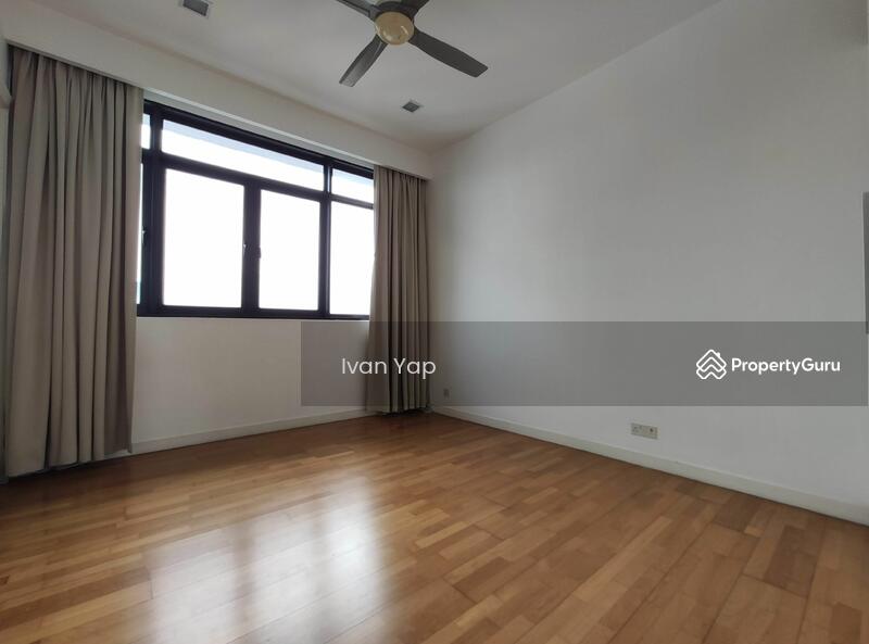 For Rent - Zehn Bukit Pantai