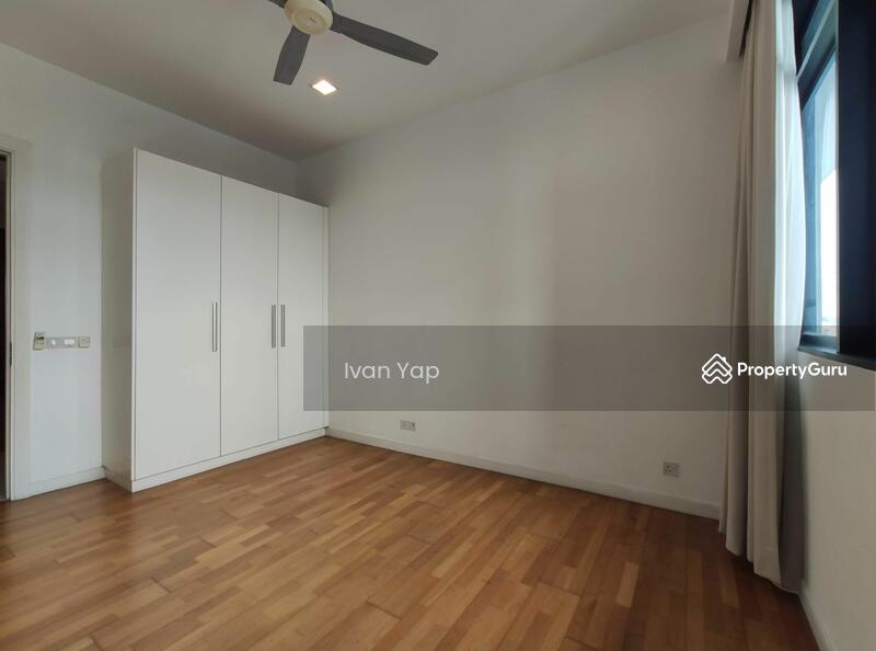 For Rent - Zehn Bukit Pantai
