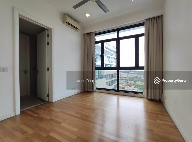 For Rent - Zehn Bukit Pantai