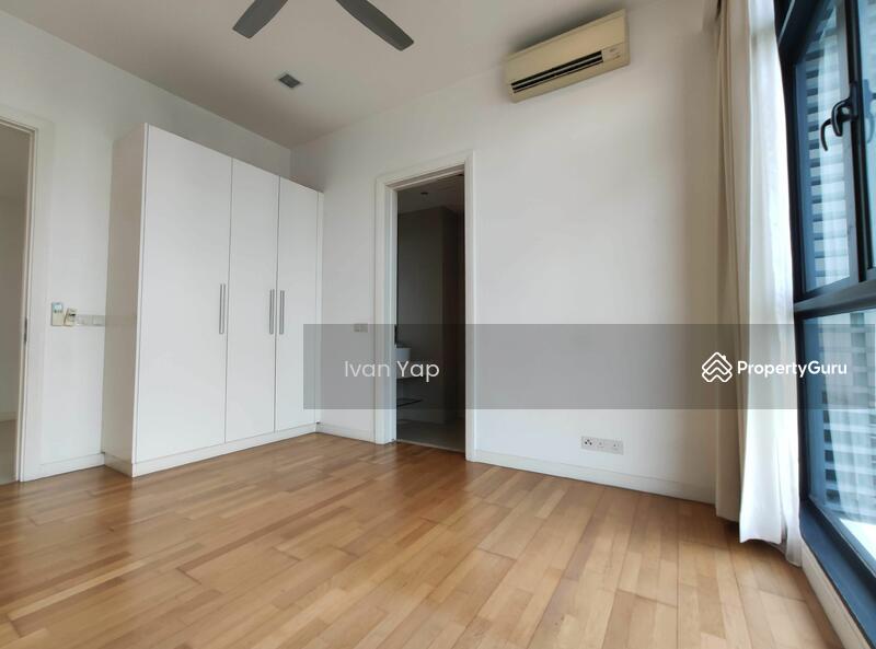 For Rent - Zehn Bukit Pantai