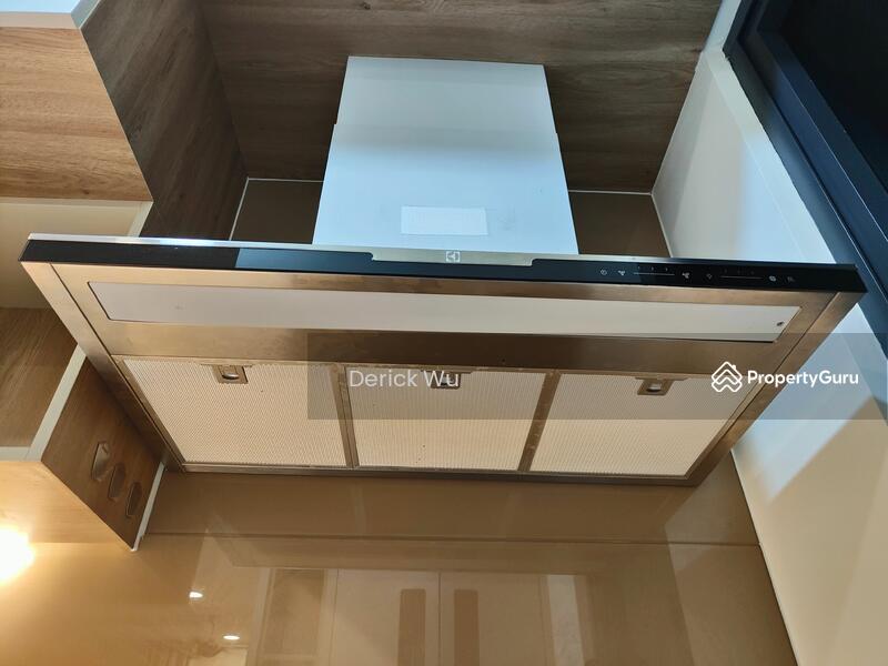 Untuk Disewa - Millerz Square