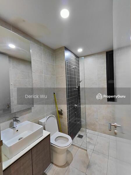 Untuk Disewa - Millerz Square