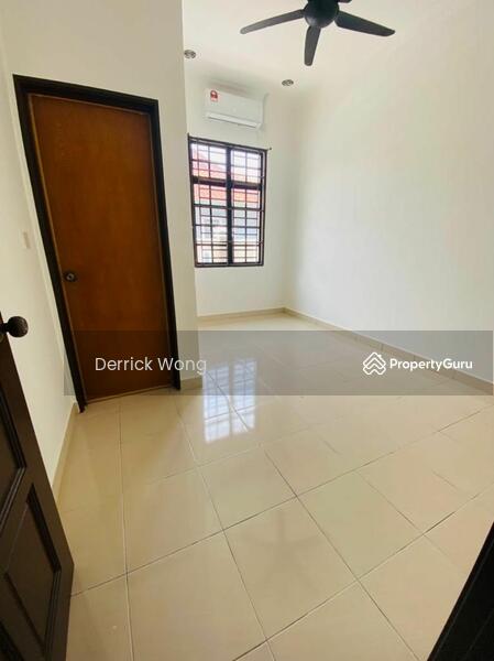 For Sale - Unblock single storey Sd/ Nusa Idaman/ Eco botanic/ Nusa sentral/ Nusa duta/ Gelang patah