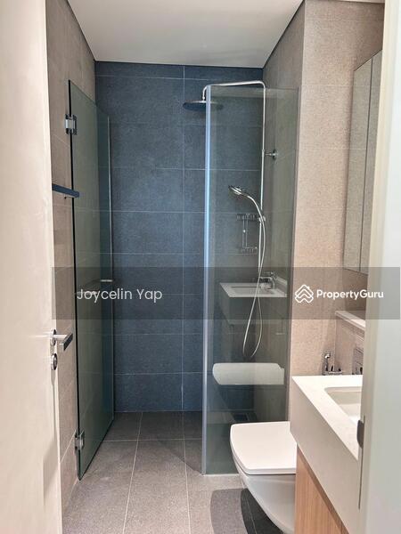 TRX Residences untuk Untuk Disewa - RM 7,000 /bulan, Apr 2026 - PropertyGuru.com.my