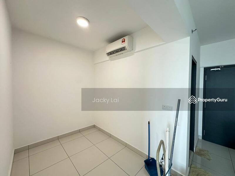 Kondominium untuk Disewa di Edumetro @ Subang Jaya - Jacky Lai - PropertyGuru.com.my