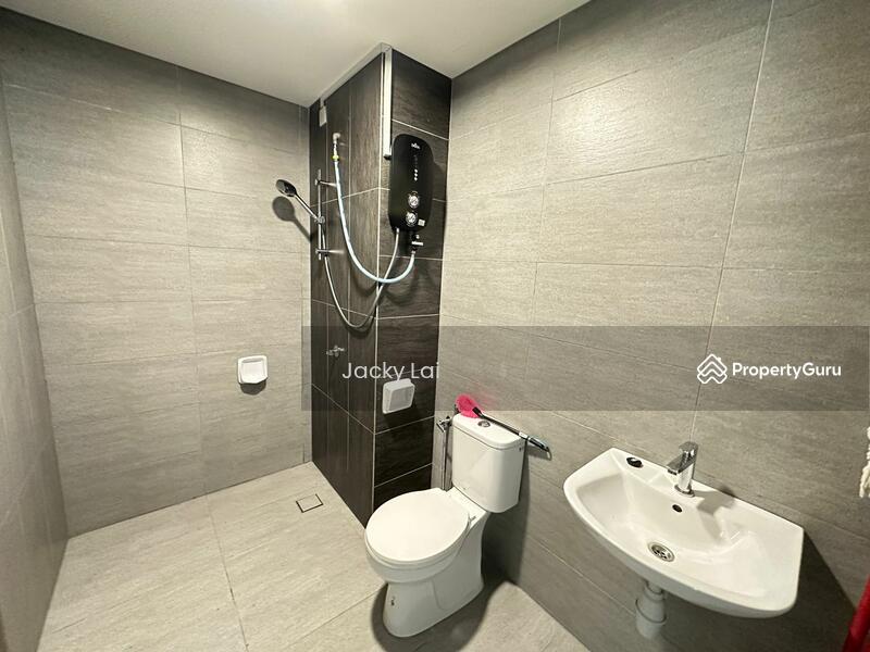 Kondominium untuk Disewa di Edumetro @ Subang Jaya - Jacky Lai - PropertyGuru.com.my