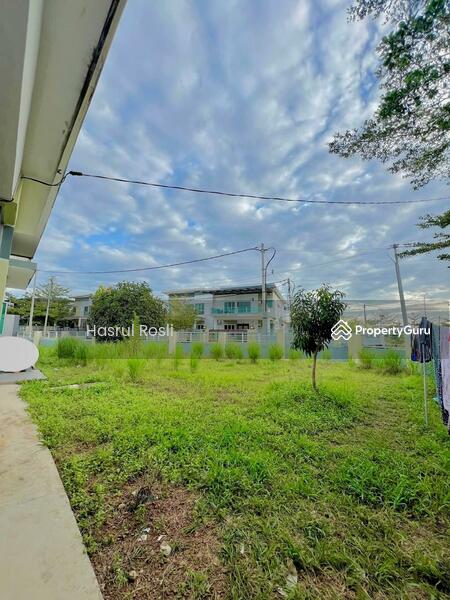 For Sale - Louvre Residence @ Sungai Petani
