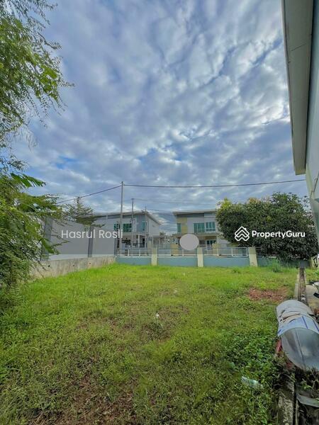 For Sale - Louvre Residence @ Sungai Petani