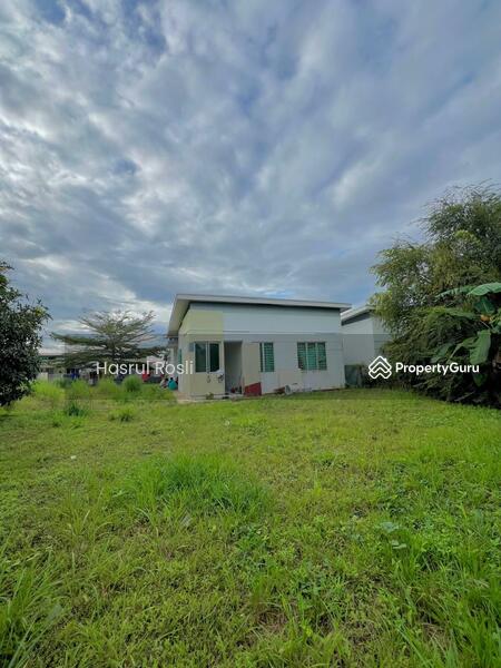 For Sale - Louvre Residence @ Sungai Petani