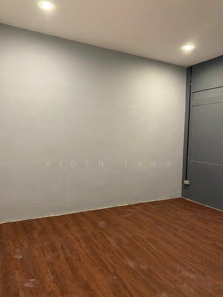 Shop for Sale in Taman Tasek (Johor Bahru) - Aiden Tang - PropertyGuru.com.my