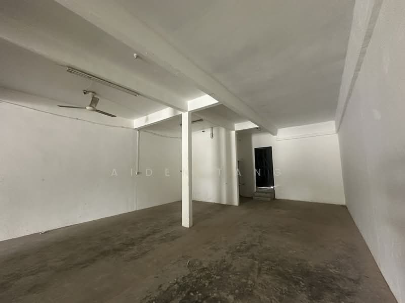 Shop for Sale in Taman Tasek (Johor Bahru) - Aiden Tang - Interior - PropertyGuru.com.my