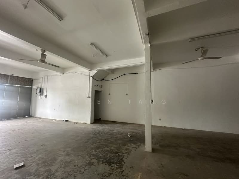 Shop for Sale in Taman Tasek (Johor Bahru) - Aiden Tang - Interior - PropertyGuru.com.my