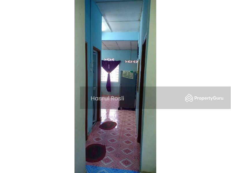 For Sale - Taman Desa Bidara