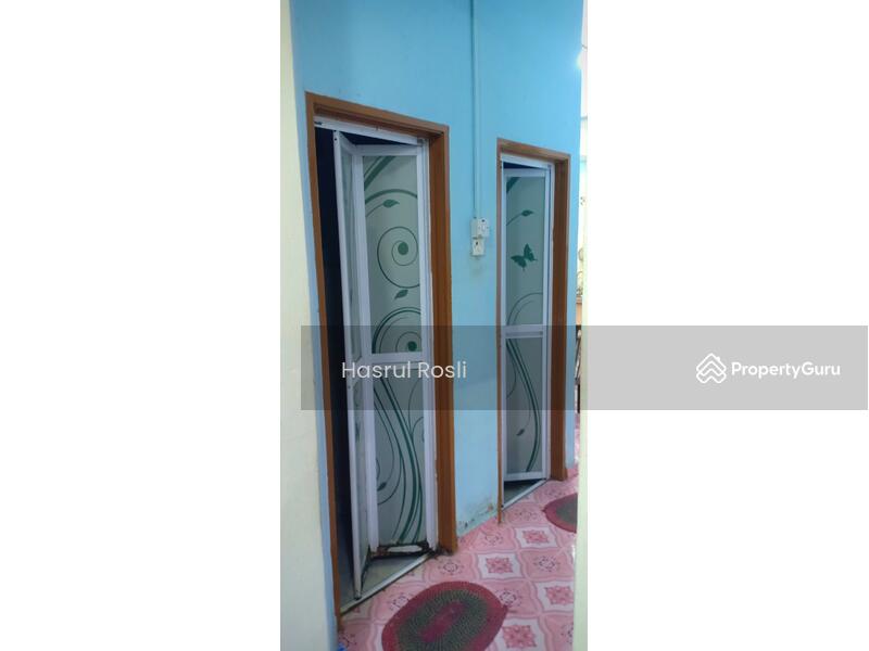 For Sale - Taman Desa Bidara