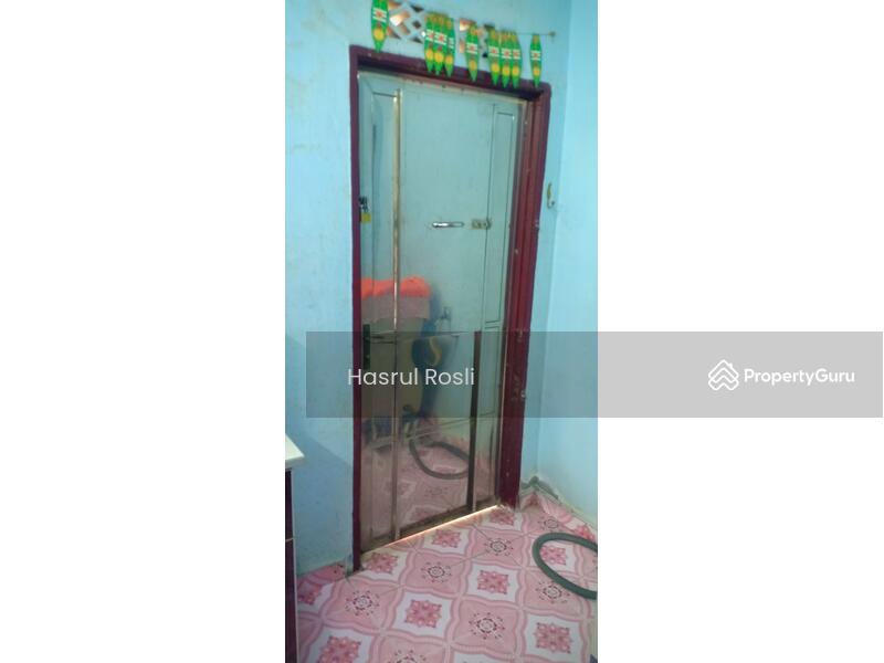 For Sale - Taman Desa Bidara