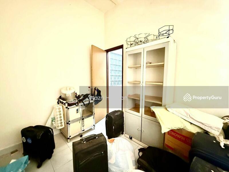 For Sale - Greenville KGSAAS Seksyen 13 Shah Alam