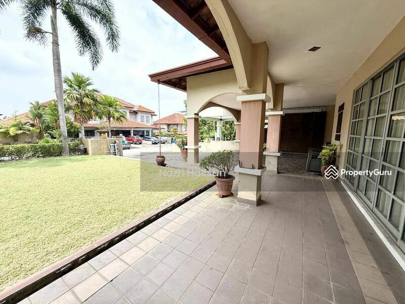 For Sale - Greenville KGSAAS Seksyen 13 Shah Alam