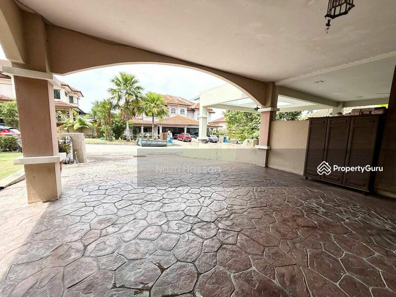For Sale - Greenville KGSAAS Seksyen 13 Shah Alam