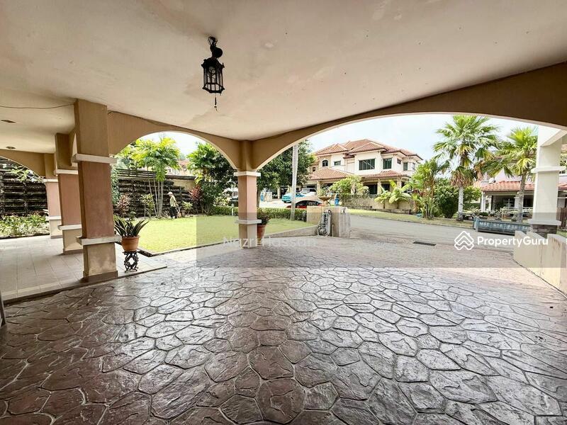 For Sale - Greenville KGSAAS Seksyen 13 Shah Alam