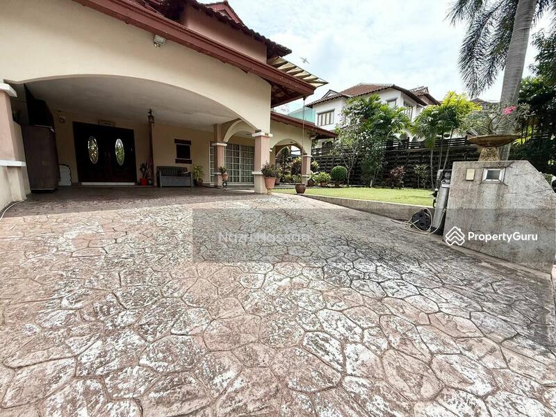 For Sale - Greenville KGSAAS Seksyen 13 Shah Alam
