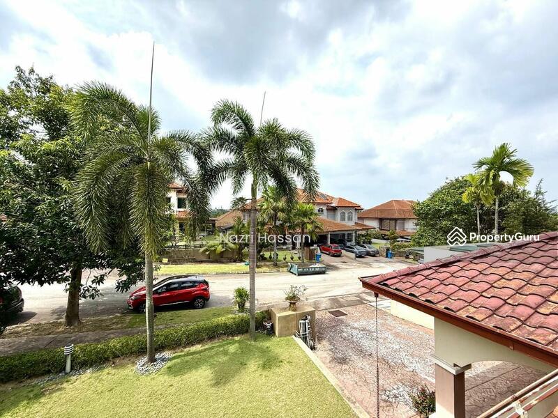 For Sale - Greenville KGSAAS Seksyen 13 Shah Alam