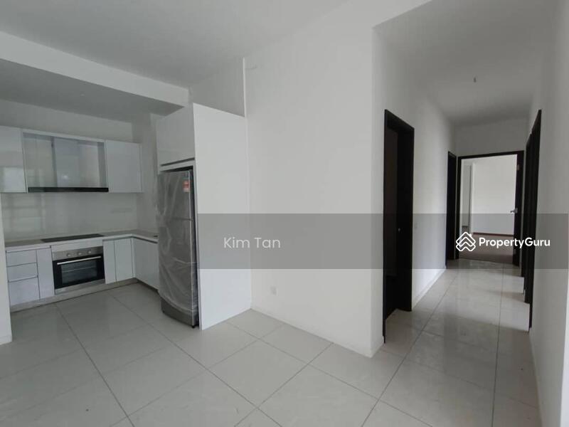 For Rent - Eco Terraces