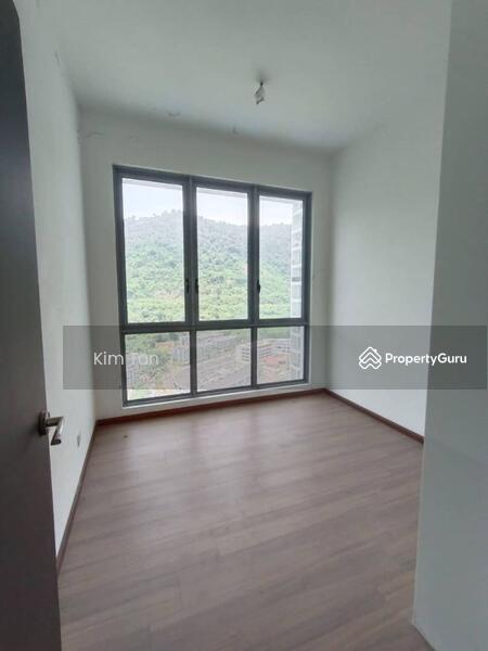 For Rent - Eco Terraces