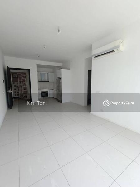 For Rent - Eco Terraces