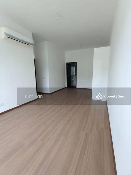 For Rent - Eco Terraces