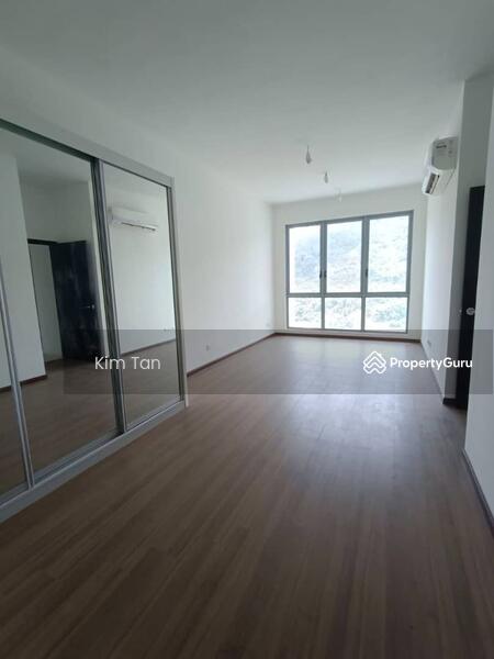 For Rent - Eco Terraces